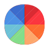 Exposure 2 icon